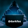 Darkfos