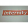 Internity