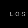 LOST