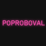 POPROBOVAL