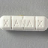 XANAX