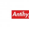 antihype